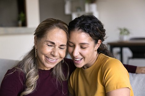 Декоративное изображение