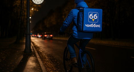 Декоративное изображение