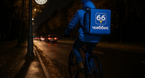 Декоративное изображение