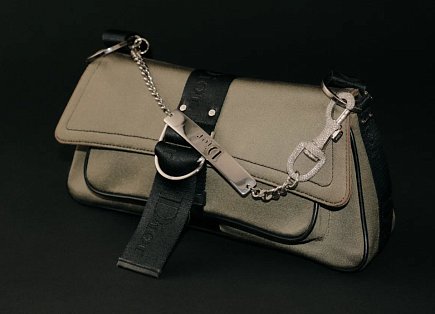 Декоративное изображение