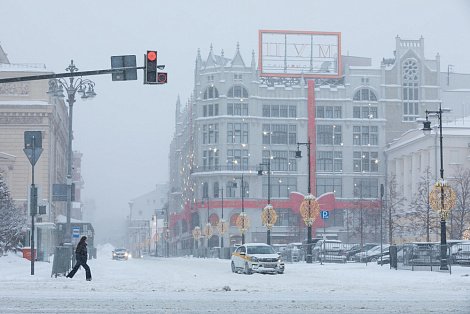 Декоративное изображение