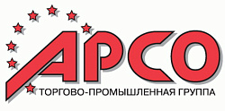 АРСО АРСО