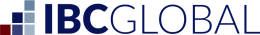 IBC Global