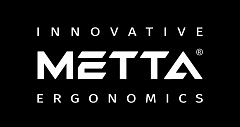 МЕТТА
