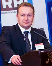 Декоративное изображение