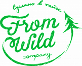 From Wild
