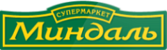 ТД «Миндаль»