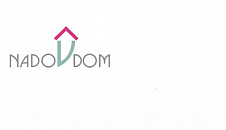 NADOVDOM
