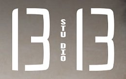1313 Studio