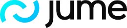 Jume