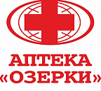 Декоративное изображение