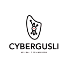 Кибер Гусли