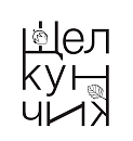 Щелкунчик