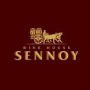 Винный дом Sennoy