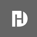HausDoors