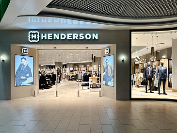 Декоративное изображение