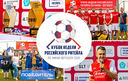 Декоративное изображение