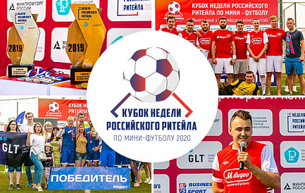 Декоративное изображение