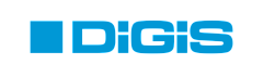 ГК DIGIS