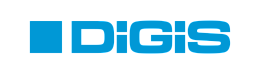 ГК DIGIS