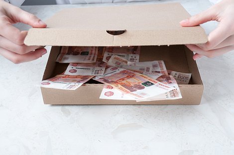 Декоративное изображение