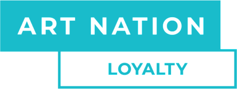 Декоративное изображение