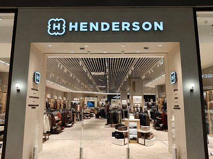 Декоративное изображение