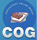 Консалтинг Online Групп
