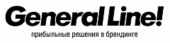 Изображение компании