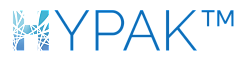 Hypak