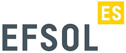 EFSOL. Системная интеграция. Консалтинг