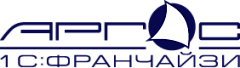АРГОС КОНСАЛТ