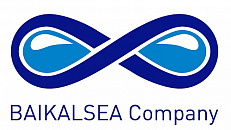 Изображение компании