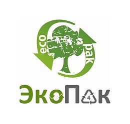 Экопак