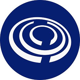 Наносемантика