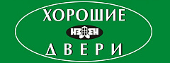 Хорошие Двери