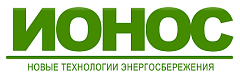 ИОНОС