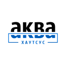 Аква Хаустус