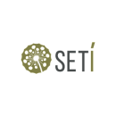 SETI