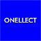 Onellect