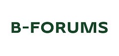 B-FORUMS