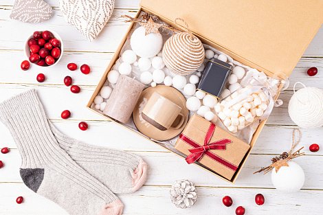 Декоративное изображение