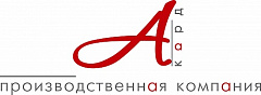 АКард