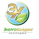 ЭнергоХолдинг-Эколоджи