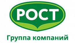 ГК «РОСТ»