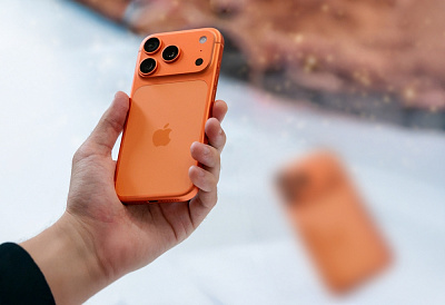 Декоративное изображение