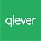Qlever Solutions