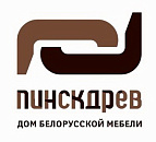 Пинскдрев