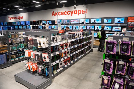 Декоративное изображение