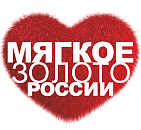 ООО МДЦ "Мягкое Золото"